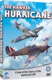 The Hawker Hurricane [DVD]