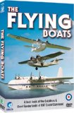 Flying Boats [DVD]