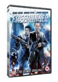 Free Runner [DVD]