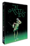The Grateful Dead Movie [DVD]