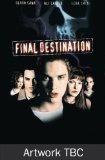 Final Destination [DVD] [2000]