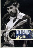Live From Austin Tx [DVD] [2012]