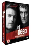 In Deep The Complete Series [DVD]