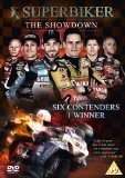 I Superbiker 2 - The Showdown [DVD]