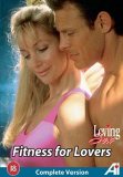 Fitness For Lovers [DVD]