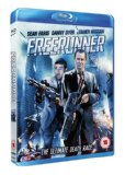 Free Runner [Blu-ray]