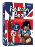 Jubilee Paddington In London [DVD]