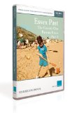 Essex Past Part 2: The County Our Parents Knew [DVD]