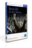 Ipswich in the Sixties [DVD]