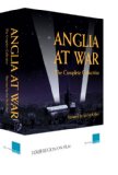 Anglia at War: The Complete Collection [DVD]