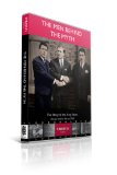 The Men Behind the Myth: The Story of the Kray Twins [DVD]