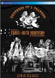 Brothers Of A Feather Live At The Roxy [DVD]