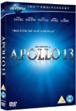 Apollo 13 - Augmented Reality Edition [DVD]