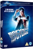 Back To The Future - Augmented Reality Edition [DVD]
