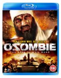 Osombie [Blu-ray]