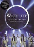 The Turnaround Tour [DVD]