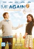 Me Again [DVD]