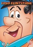 The Flintstones and Friends [DVD]