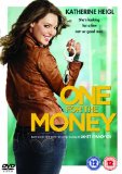One For the Money [DVD]