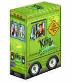 King of Queens: Complete Box Set [DVD]