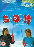 Spork [DVD]