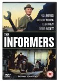 The Informers [DVD]