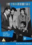 The Falcon In Mexico [DVD]