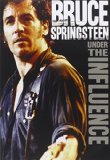 Bruce Springsteen -Under The Influence [DVD] [2010]