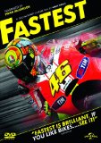 Fastest [DVD]