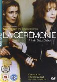 La Cérémonie [DVD]