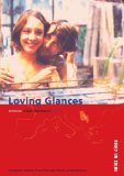 Loving Glances [DVD]