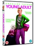 Young Adult [DVD]