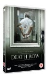 Death Row - TV Series [DVD]
