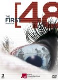 The First 48 - Season 1 [DVD]