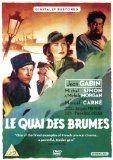 Quai Des Brumes (DVD) (Digitally Restored)