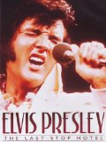 Elvis Presley -The Last Stop Hotel [DVD]