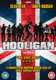 Hooligan [DVD]