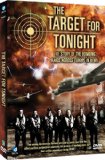 The Target For Tonight [DVD]