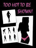 Deep Penetrations 6 [DVD]