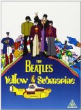 Yellow Submarine [DVD]