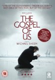 The Gospel of Us [DVD]