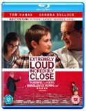 Extremely Loud and Incredibly Close - Triple Play (Blu-ray + DVD + Digital Copy)[Region Free]