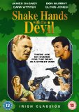 Shake Hands With The Devil (1959) [DVD]