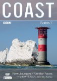 Coast Series 7 [DVD]