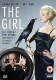 The Girl [DVD]