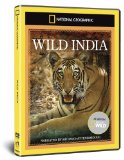 National Geographic - Wild Indonesia [DVD]