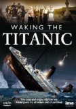 Waking The Titanic The True and Tragic Story of the Aldergoole 14 of Whom Only 3 Survived Docudrama with Extra Bonus Material [DVD]