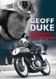 The Geoff Duke Story - In Pursuit of Perfection DVD