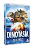 Dinotasia [DVD]