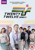 Twenty Twelve - Series 2 [DVD]